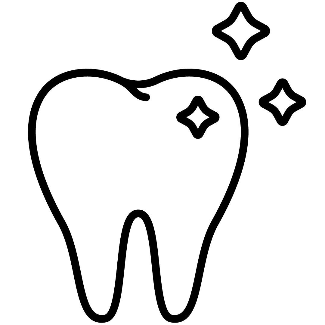 Teeth Bleaching & Whitening