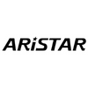 Aristar Frames