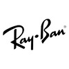 Ray-Ban Frames