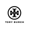 Tory Burch Frames