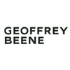Geoffrey Beene Frames