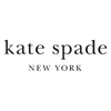 Kate Spade Frames