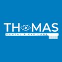 Thomas Dental and Eye Care