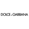Dolce & Gabana logo