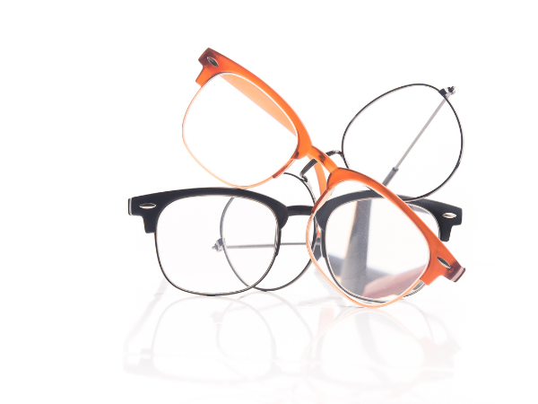 Designer Frames for Eyeglasses